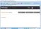 MP3 Rocket image 7 thumbnail