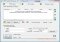 MP3 Splitter and Joiner image 1 thumbnail