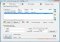 MP3 Splitter and Joiner image 3 thumbnail