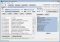 MP3 Tag Express image 2 thumbnail