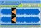 MP3 To Ringtone image 1 thumbnail