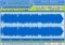 MP3 To Ringtone image 2 thumbnail