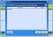 MP3 To Ringtone image 4 thumbnail