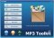 MP3 Toolkit image 1 thumbnail