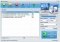 MP3 Toolkit image 2 thumbnail