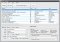 MP3 Toolkit image 3 thumbnail