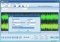 MP3 Toolkit image 6 thumbnail