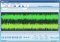 MP3 Toolkit image 7 thumbnail