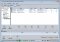 MP3 Torpedo 5.7.8.0