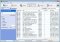 MP3 Torrent 3.21