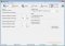 MP3 Torrent 3.21