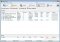 MP3 Torrent 3.21