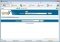 MP3 Torrent 3.21