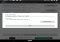 MP3 Video Converter Android image 1 thumbnail