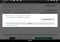 MP3 Video Converter Android image 4 thumbnail
