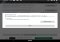 MP3 Video Converter Android image 5 thumbnail