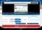 MP3 Video Converter Fundevs Android image 1 thumbnail