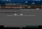 MP3 Video Converter Fundevs Android image 3 thumbnail