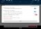 MP3 Video Converter Fundevs Android image 5 thumbnail