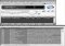 MP3 WAV Studio image 1 thumbnail