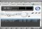 MP3 WAV Studio image 2 thumbnail