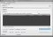 MP3 WAV Studio image 3 thumbnail