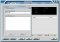 MP3 Workshop image 1 thumbnail