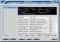 MP3 Workshop image 2 thumbnail