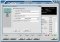 MP3 Workshop image 3 thumbnail