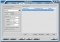 MP3 Workshop image 4 thumbnail