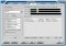 MP3 Workshop image 5 thumbnail