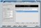 MP3 Workshop image 7 thumbnail