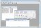 MP3Cutter image 1 thumbnail