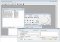 MP3Cutter image 2 thumbnail