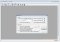 MP3Cutter image 3 thumbnail