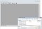 MP3Cutter image 4 thumbnail