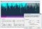 mp3DirectCut image 2 thumbnail
