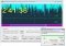 mp3DirectCut image 3 thumbnail