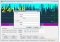 mp3DirectCut image 4 thumbnail