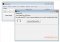 mp3Extractor image 1 thumbnail