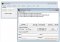 mp3Extractor image 2 thumbnail