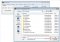 mp3Extractor image 3 thumbnail