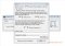 mp3Extractor image 4 thumbnail