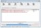 MP3Gain image 1 thumbnail