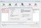 MP3Gain image 3 thumbnail