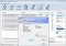 MP3Resizer image 1 thumbnail