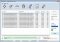 MP3Resizer image 2 thumbnail