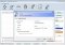 MP3Resizer image 3 thumbnail