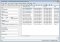 Mp3tag image 1 thumbnail