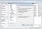 Mp3tag image 2 thumbnail